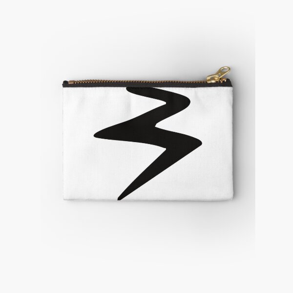Item preview, BOLT designed and sold by JJNameArt.