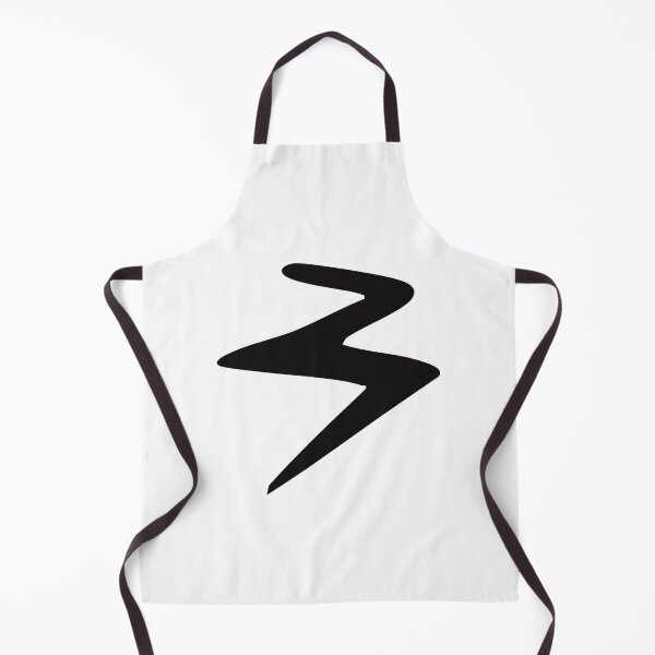 Item preview, BOLT designed and sold by JJNameArt.