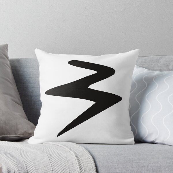 Item preview, BOLT designed and sold by JJNameArt.