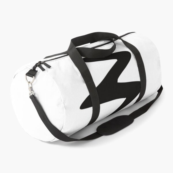 Item preview, BOLT designed and sold by JJNameArt.