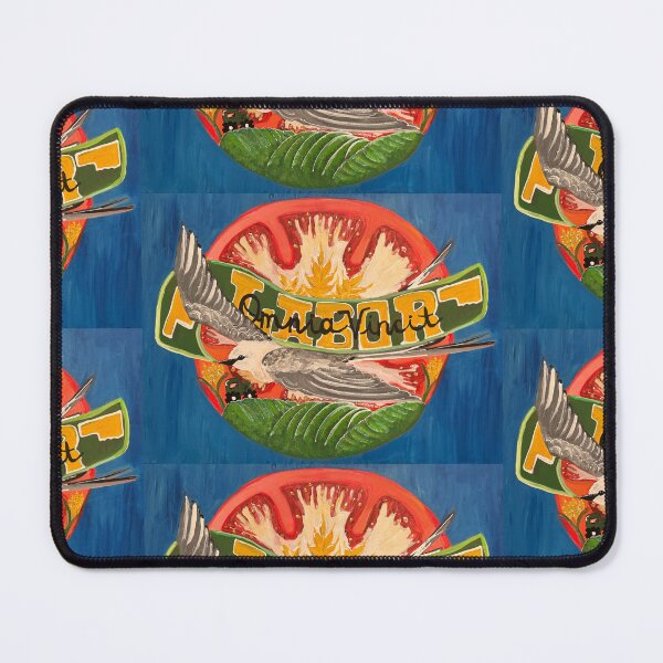 Item preview, Oklahoma: Labor Omnia Vincit designed and sold by hannaHKyong.