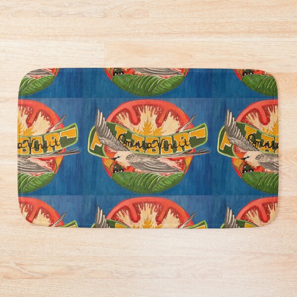 Item preview, Oklahoma: Labor Omnia Vincit designed and sold by hannaHKyong.