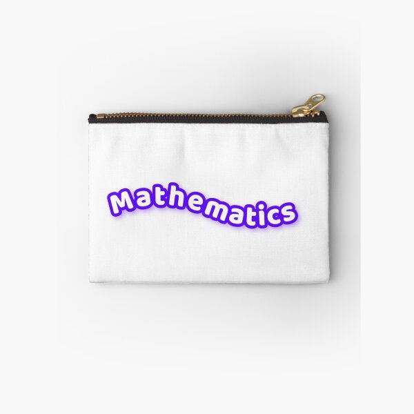 Item preview, Copy of Mathematics teacher new 3. 1 designed and sold by Drawix.