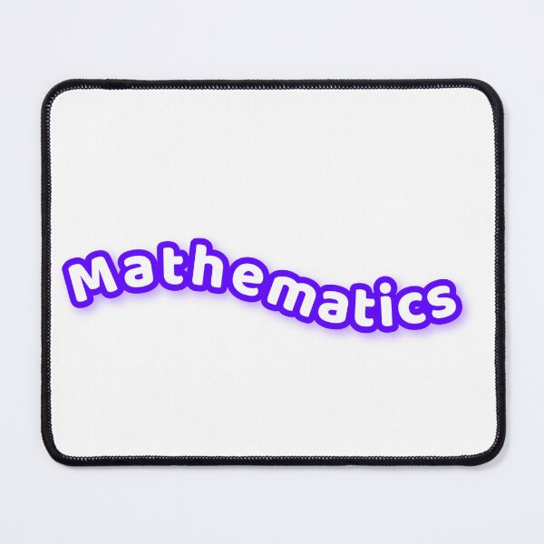 Item preview, Copy of Mathematics teacher new 3. 1 designed and sold by Drawix.
