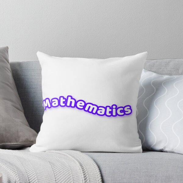 Item preview, Copy of Mathematics teacher new 3. 1 designed and sold by Drawix.