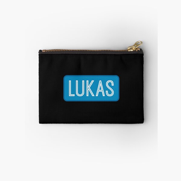 Item preview, Lukas Name designed and sold by Jeallan Designs.