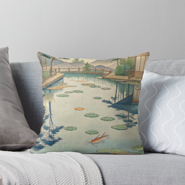 Item preview, Japanese Morning designed and sold by HolyWon.