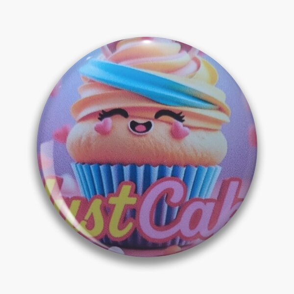 Item preview, Logo sklepu designed and sold by JustCake96.