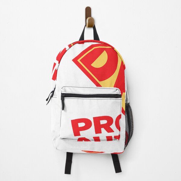 Item preview, Proud autism dad designed and sold by TitiBubble.