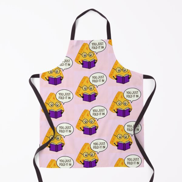 Item preview, Cheese Potter the cheese who lived designed and sold by DibujandoPorfa.
