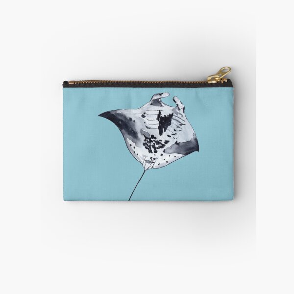 Item preview, MANTARAY designed and sold by BEATRIZ ABAITUA.