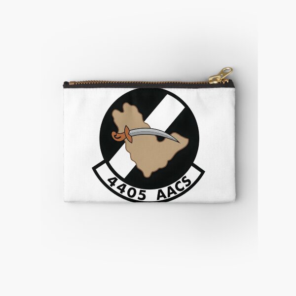 Item preview, 4405 AACS Squadron Emblem designed and sold by CharlieDesings.
