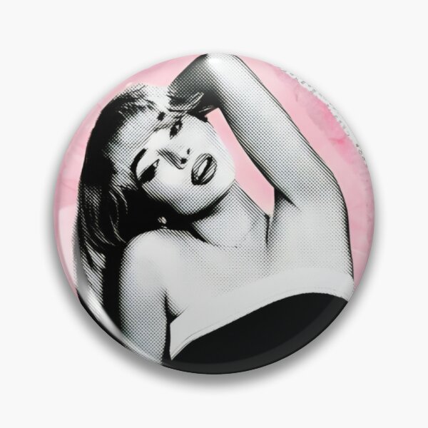 Item preview, isn't that sweet- sabrina carpenter designed and sold by rimisart.