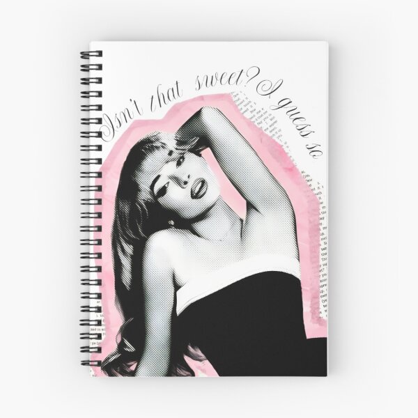 Item preview, isn't that sweet- sabrina carpenter designed and sold by rimisart.