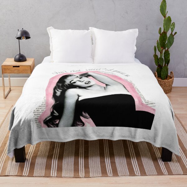 Item preview, isn't that sweet- sabrina carpenter designed and sold by rimisart.
