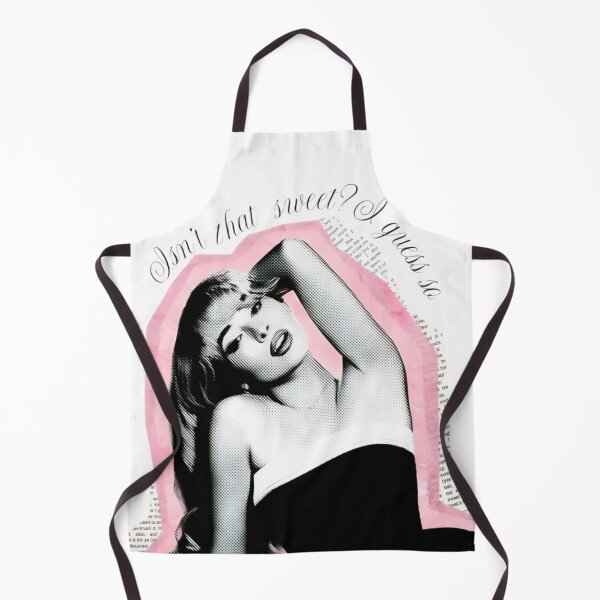 Item preview, isn't that sweet- sabrina carpenter designed and sold by rimisart.