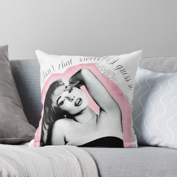 Item preview, isn't that sweet- sabrina carpenter designed and sold by rimisart.