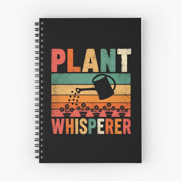 Item preview, Plant Whisperer Gardening Plant Lover Gift For Gardeners And Plant Parents designed and sold by HumansStuck12.