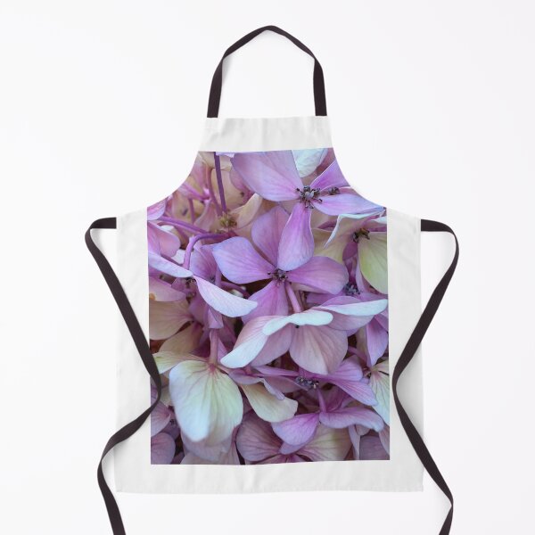 Item preview, Hortensias designed and sold by mariaalexart22.