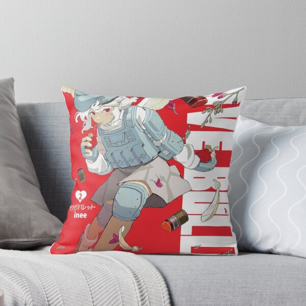 Item preview, LOVE BULLET MANGA designed and sold by JJNameArt.