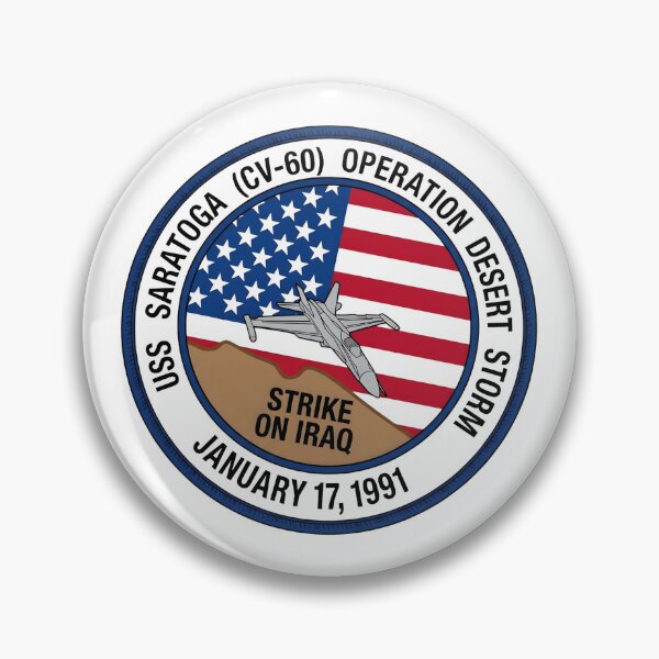 Item preview, 53d Fighter Squadron Emblem designed and sold by CharlieDesings.