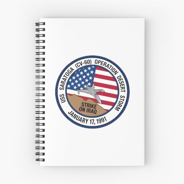 Item preview, 53d Fighter Squadron Emblem designed and sold by CharlieDesings.