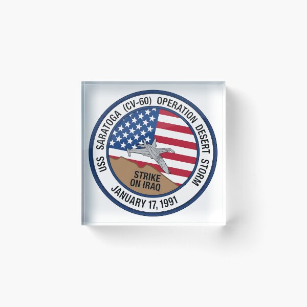 Item preview, 53d Fighter Squadron Emblem designed and sold by CharlieDesings.
