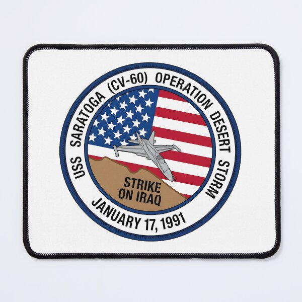 Item preview, 53d Fighter Squadron Emblem designed and sold by CharlieDesings.