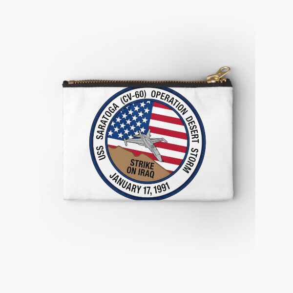 Item preview, 53d Fighter Squadron Emblem designed and sold by CharlieDesings.