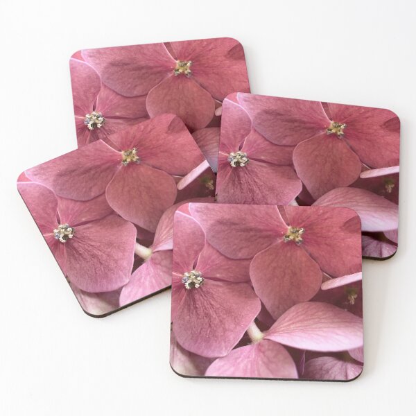 Item preview, Hortensias 2 designed and sold by mariaalexart22.