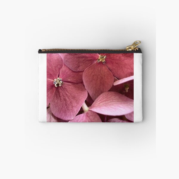 Item preview, Hortensias 2 designed and sold by mariaalexart22.