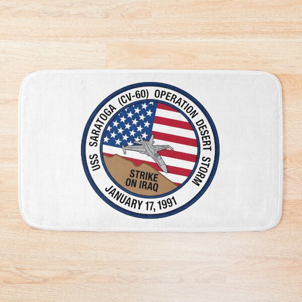 Item preview, 53d Fighter Squadron Emblem designed and sold by CharlieDesings.