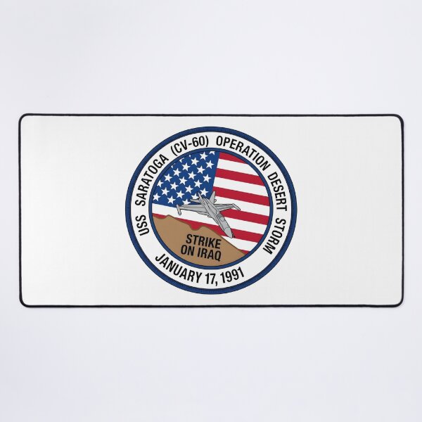 Item preview, 53d Fighter Squadron Emblem designed and sold by CharlieDesings.