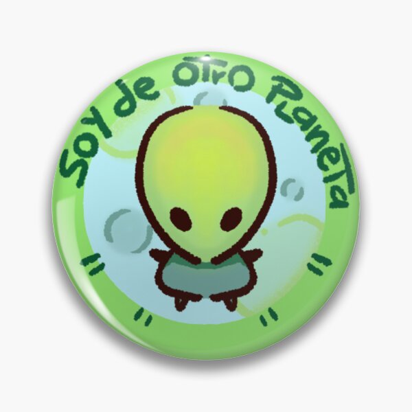 Item preview, From another planet designed and sold by Blueve45.