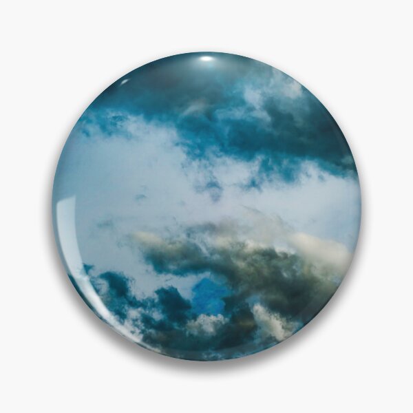 Item preview, Stormfront designed and sold by InkOptic Photography.