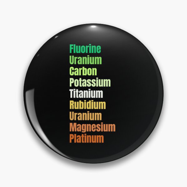 Item preview, Science-Humor designed and sold by Dondonmart.