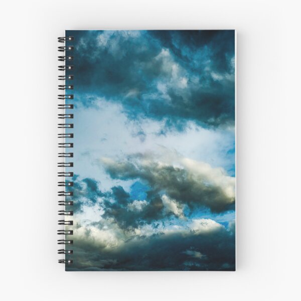 Item preview, Stormfront designed and sold by InkOptic Photography.