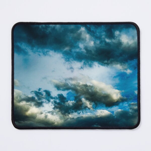 Item preview, Stormfront designed and sold by InkOptic Photography.