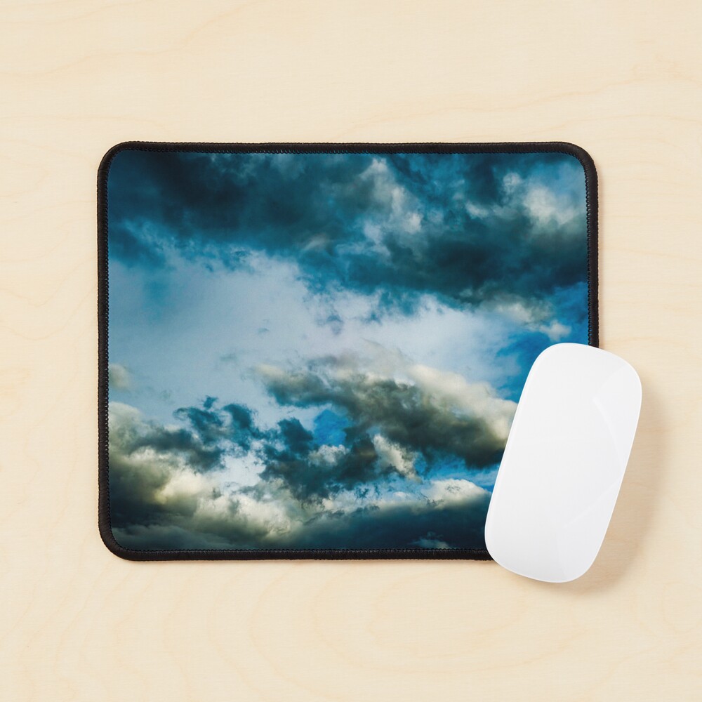 Item preview, Mouse Pad designed and sold by InkOptic.