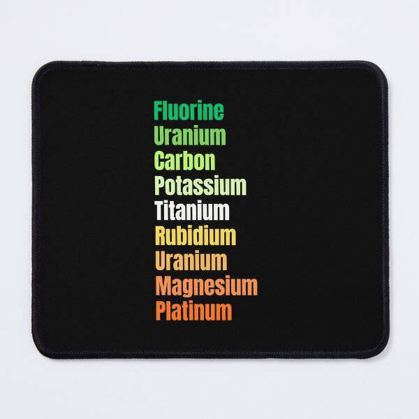 Item preview, Science-Humor designed and sold by Dondonmart.