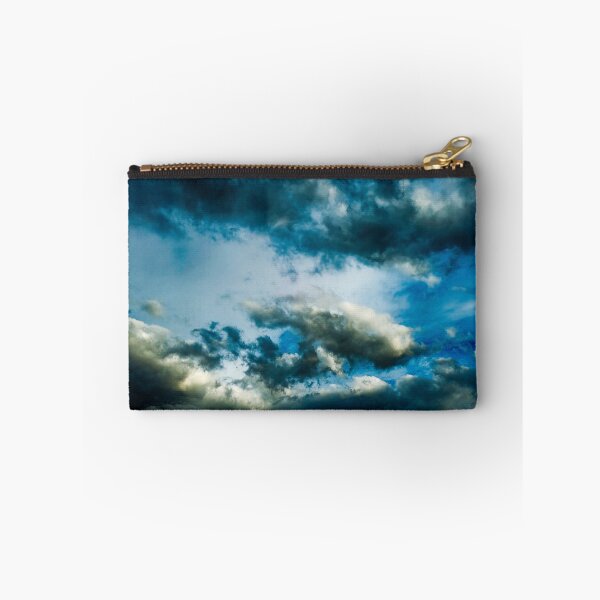Item preview, Stormfront designed and sold by InkOptic Photography.