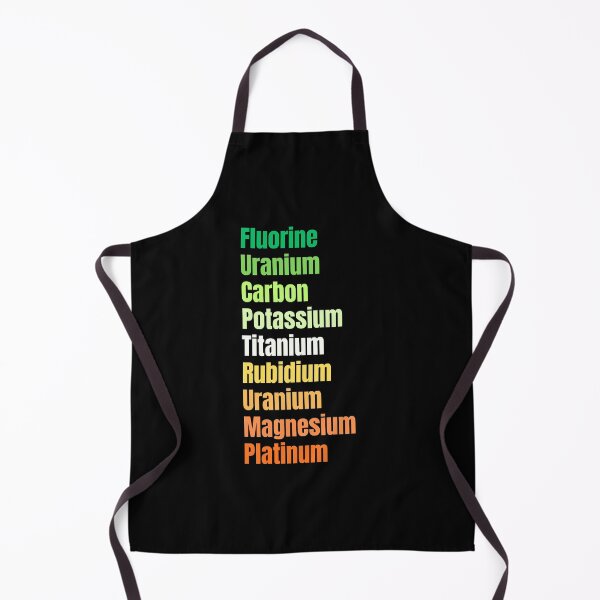Item preview, Science-Humor designed and sold by Dondonmart.
