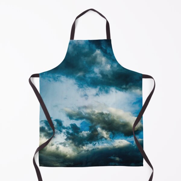 Item preview, Stormfront designed and sold by InkOptic Photography.
