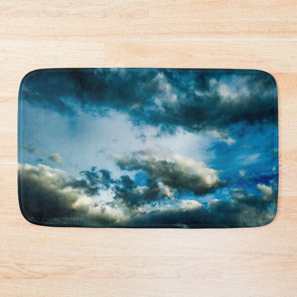 Item preview, Stormfront designed and sold by InkOptic Photography.