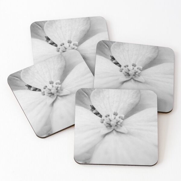 Item preview, Close Hortensia  designed and sold by mariaalexart22.