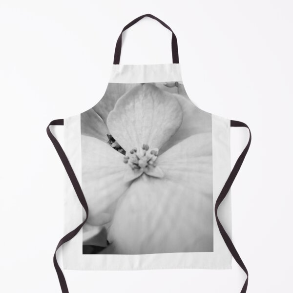 Item preview, Close Hortensia  designed and sold by mariaalexart22.