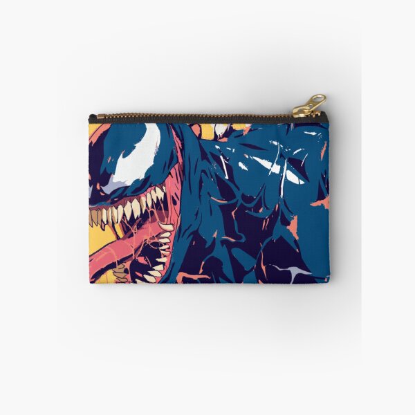 Item preview, venom designed and sold by Akirastore05.