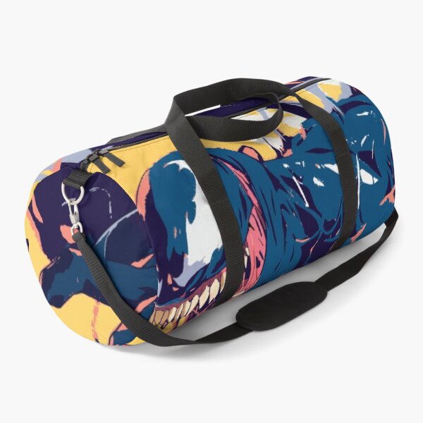 Item preview, venom designed and sold by Akirastore05.