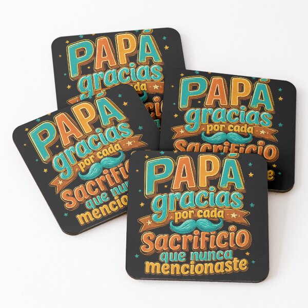 Item preview, Dad - Thank you for every sacrifice you never mentioned | Original Father's Day Gift designed and sold by Kittcatking.