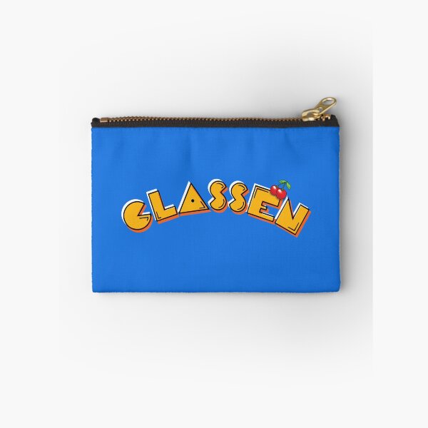 Item preview, High Score - For Blue Shirts designed and sold by CSASMerch.